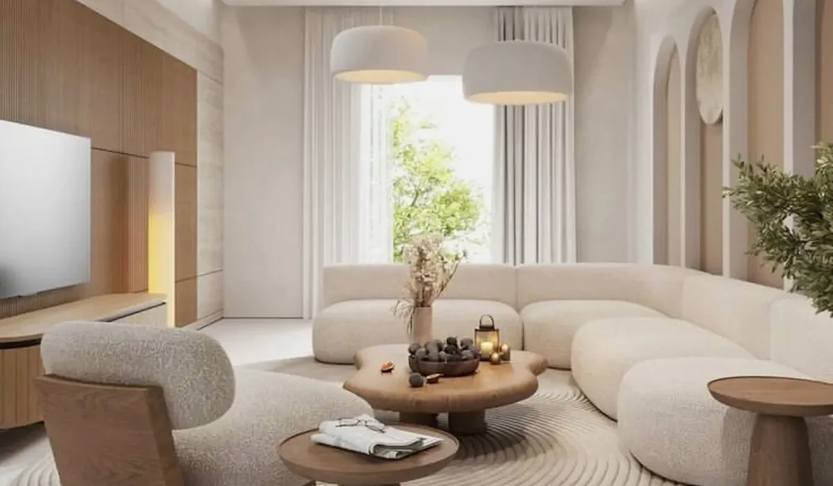 small-living-room-webp Ideas for Small living room in dubai