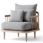 chair 3
