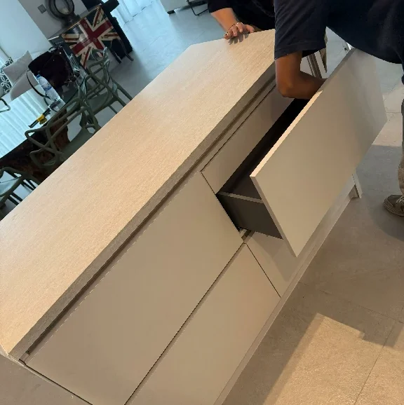 Deluxe Kitchen Renovation Projec (1)