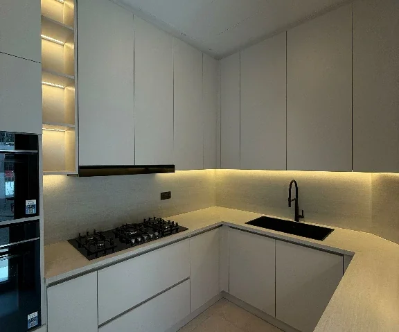 Deluxe Kitchen Renovation Projec (4)