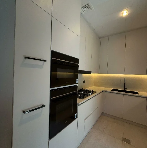 Deluxe Kitchen Renovation Projec (5)