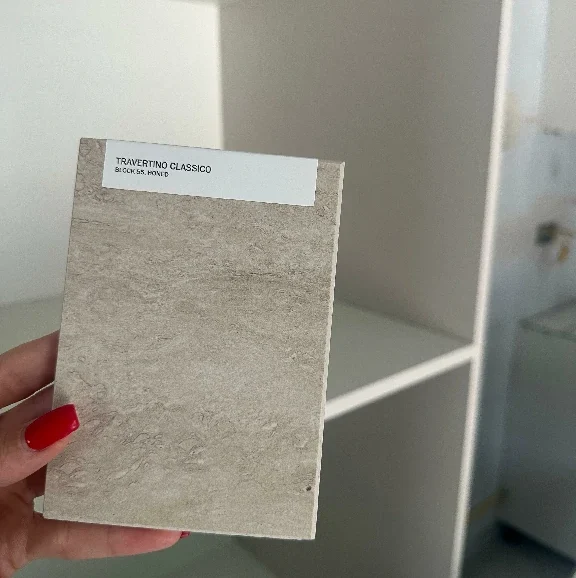 Deluxe Kitchen Renovation Projec (7)