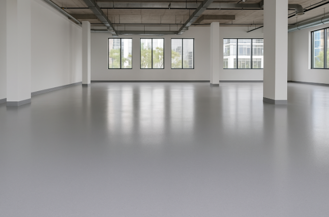 top-epoxy-flooring-companies-in-dubai Top Epoxy Flooring Companies in Dubai