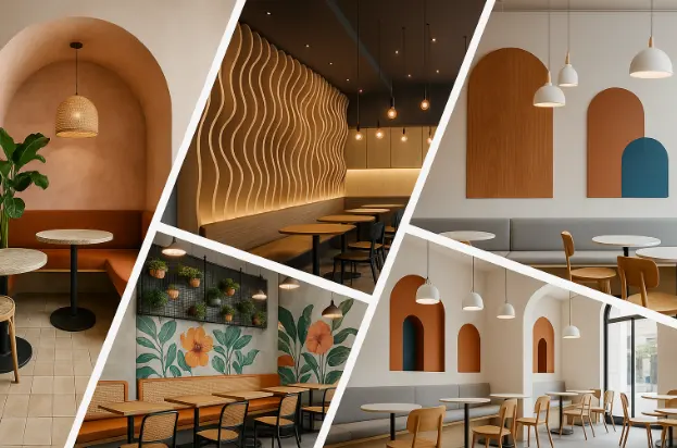 unique-cafe-interior-design-ideas-in-dubai Unique cafe interior design ideas in Dubai