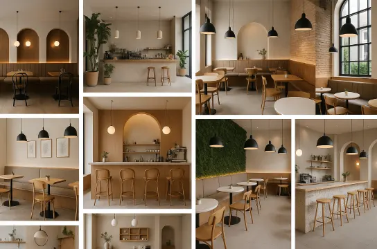 simple-cafe-interior-design-ideas-dubai Simple Cafe Interior Design Ideas Dubai