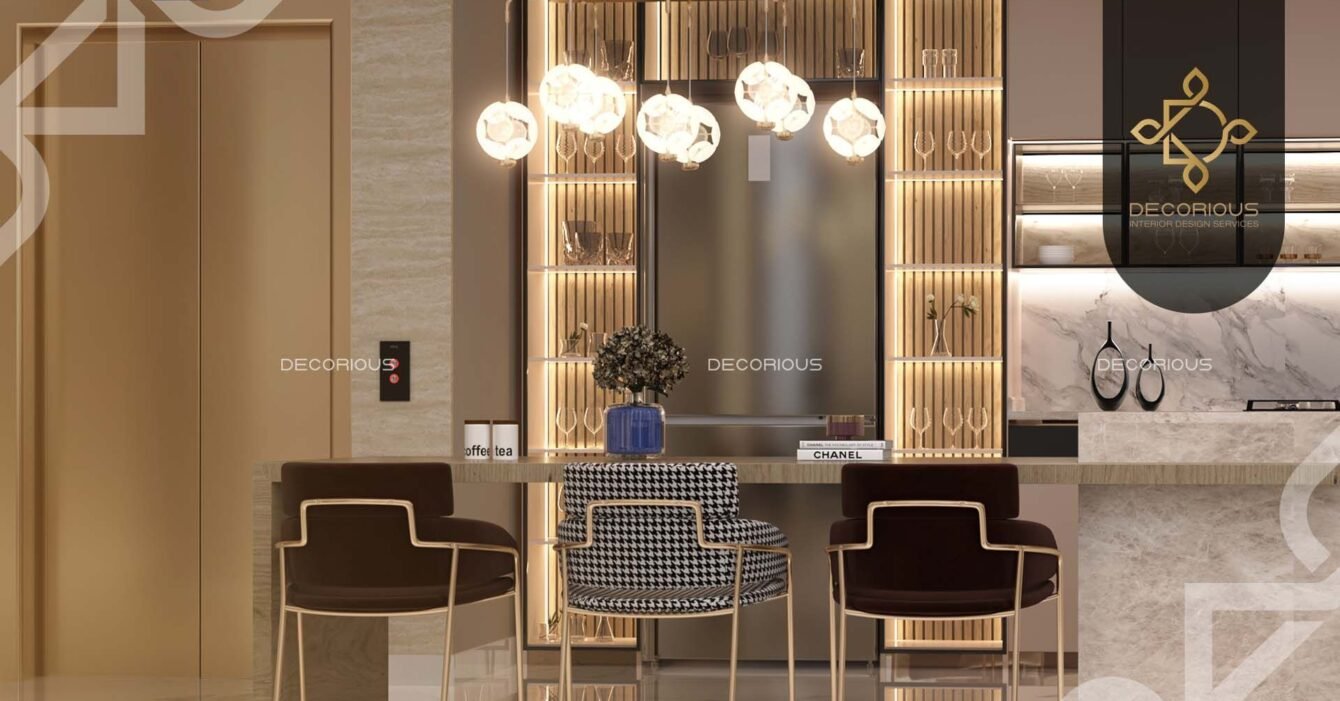 Understanding Your Lighting Needs Before Contacting a Company