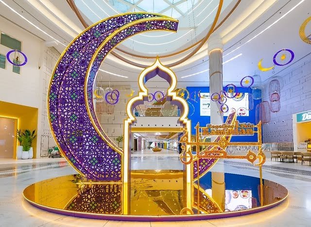 eid home decor eid home decor