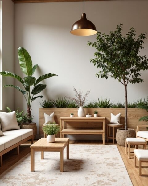 minimal coffee shop design minimal coffee shop design
