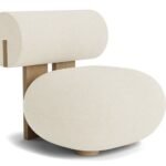 chair 1
