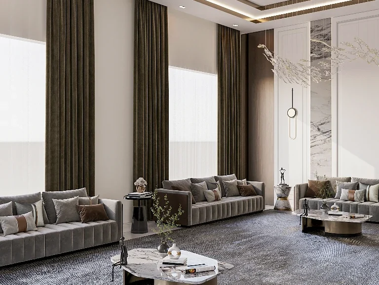 LUXURY-MAJLIS-2