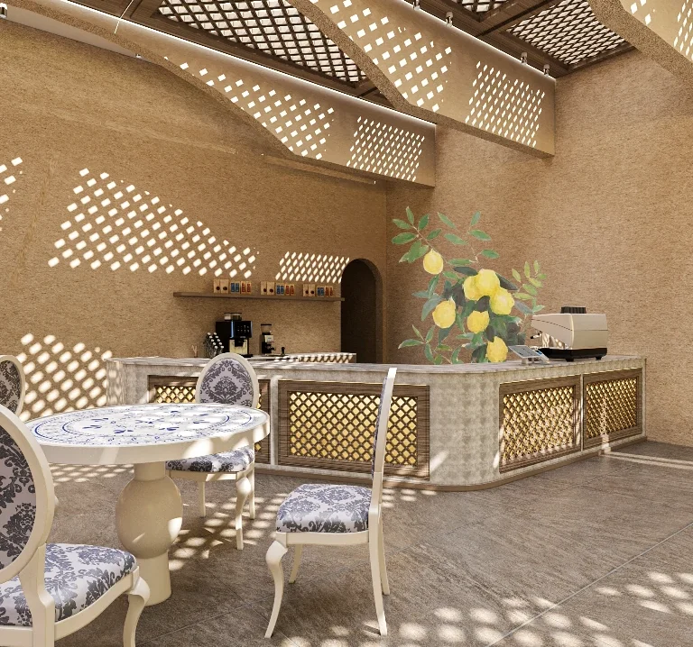 MURE-CAFE-1