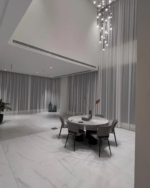 Elegant Home Decor Ideas
