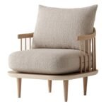 chair 2