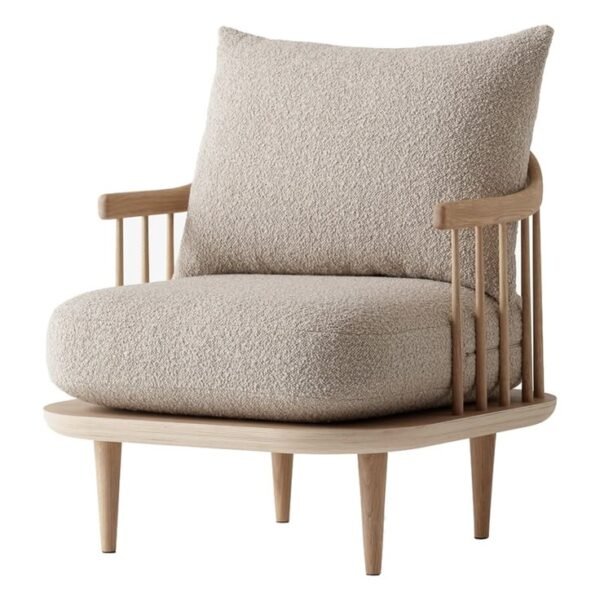 chair 2