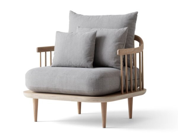 chair 3