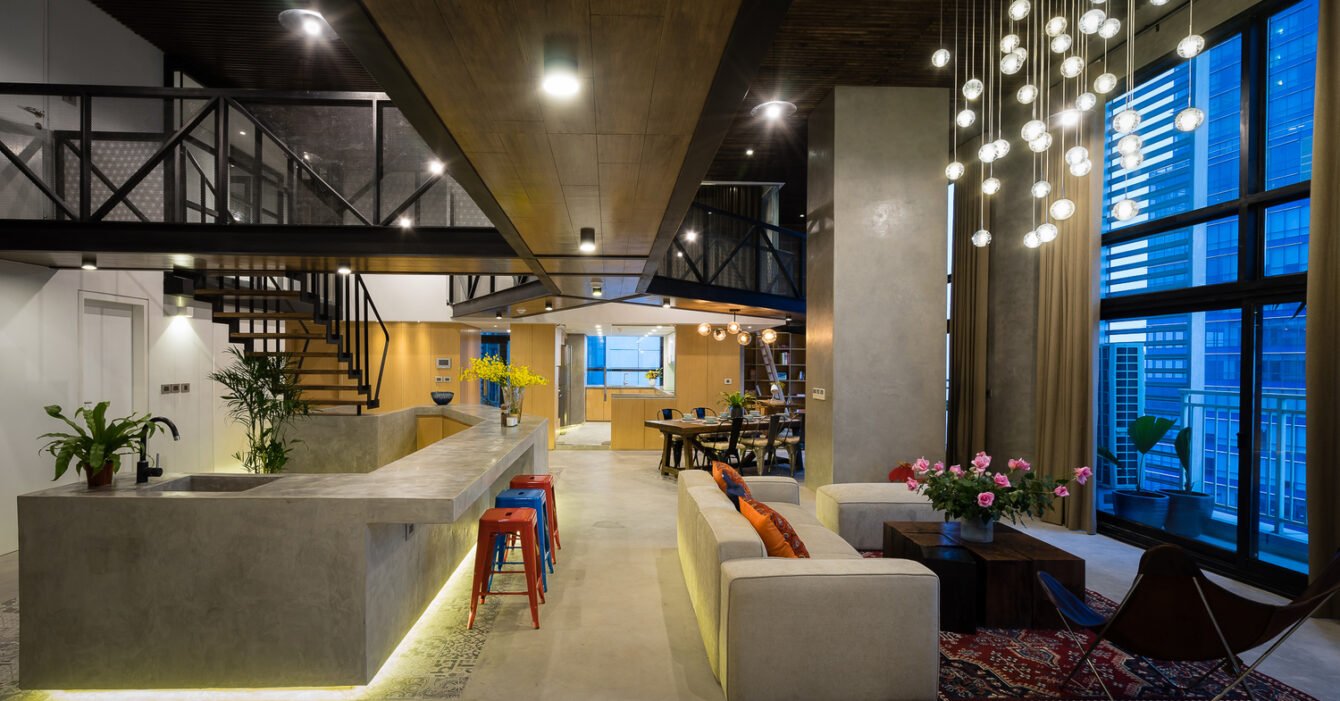 lighting solutions dubai lighting solutions dubai