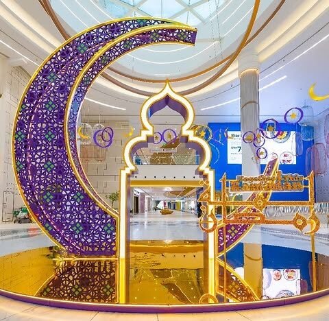 eid home decor eid home decor