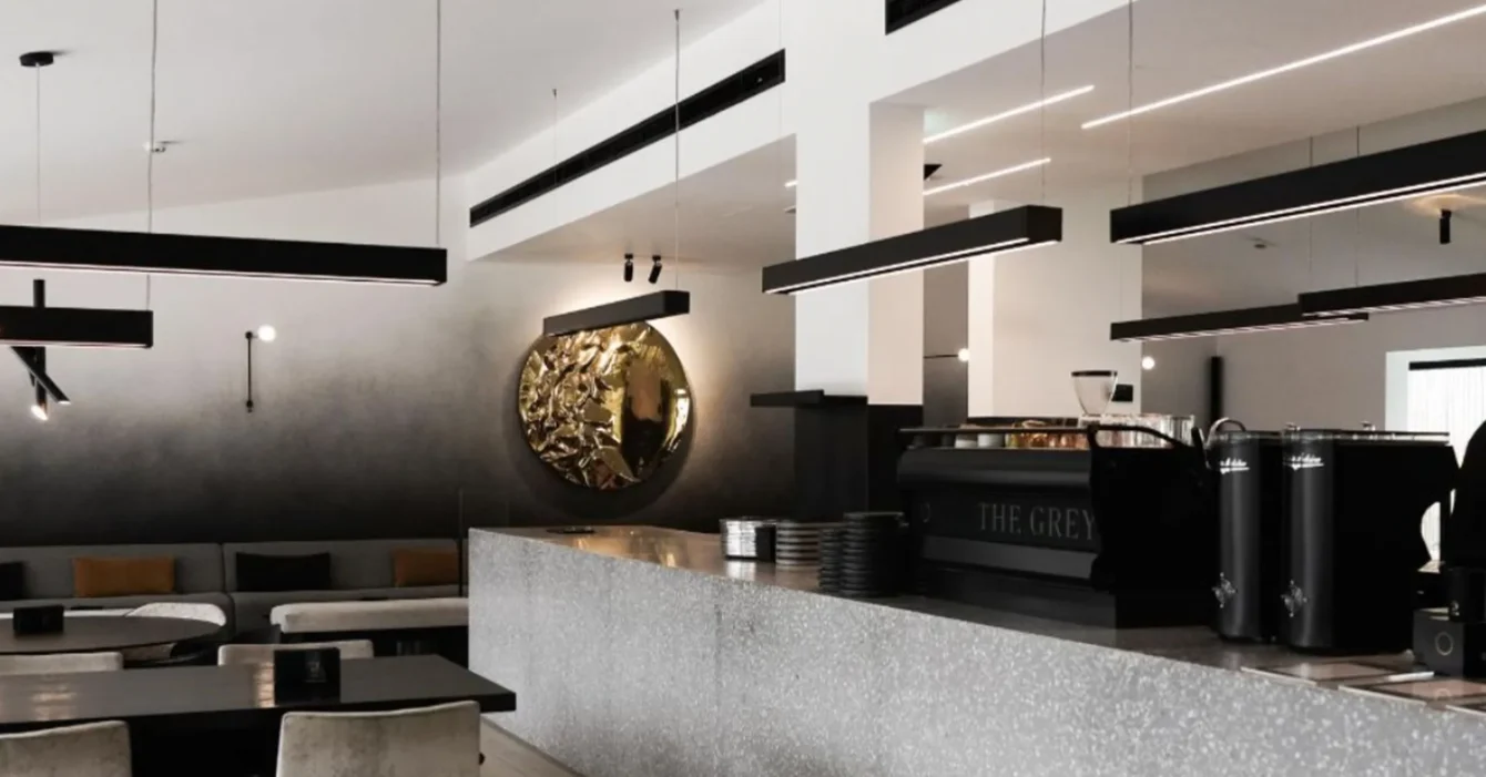 ramadan coffee counter ramadan coffee counter