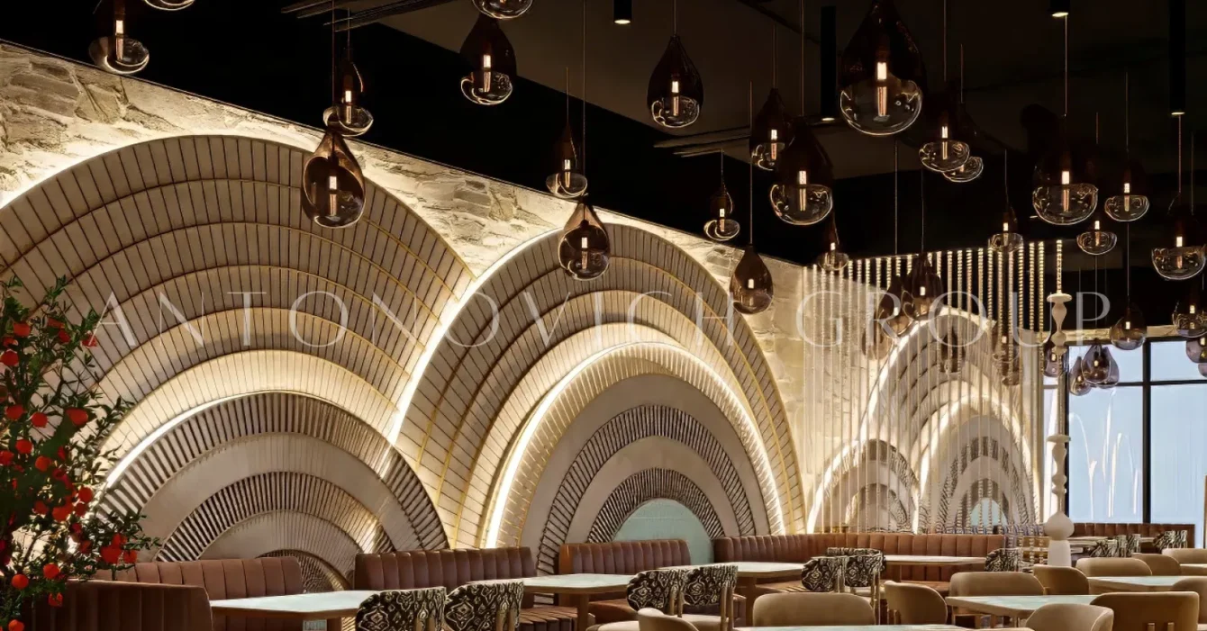 best cafe interior decoration in dubai best cafe interior decoration in dubai