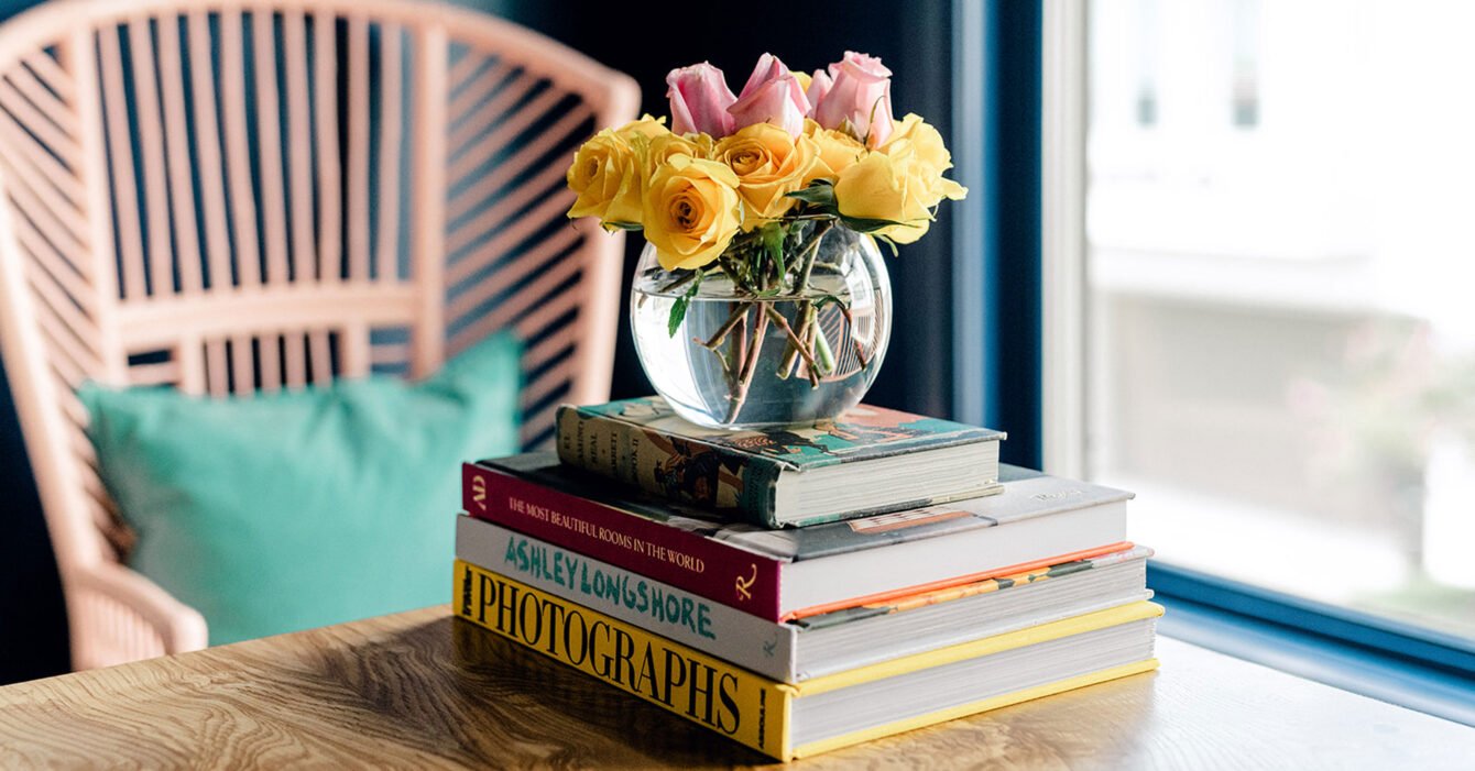 coffee table decor living room coffee table decor living room